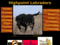 highpointlabradors.com