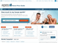 homepriceguide.com