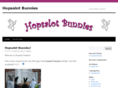 hopsalotrabbitry.com