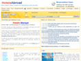 hotelsabroad.com