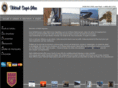 hotelseptiles.com