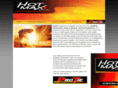hotmaxtorches.com
