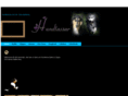 hundtassar.com