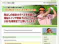 hypergolf.net