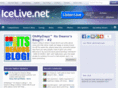 icelive.net