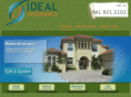 idealinsinc.com
