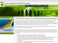 ideceo-sap.com