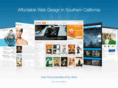 idesignaffordablewebsites.com