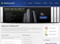 idshells.net
