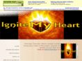 ignitemyheart.com