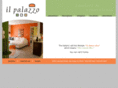 ilpalazzoapartments.com