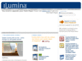 ilumina.com