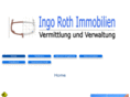 immo-roth.com