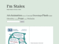 imstalex.com