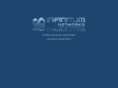 infinitum.es