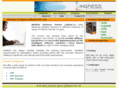 ingress.biz