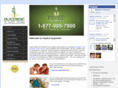 inspirehypnosis.com