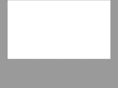 interactiveinsite.com