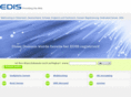 intertray.com
