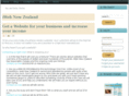 iwebnz.com