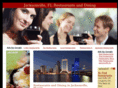 jacksonville-fl-restaurants.com