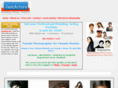 jamactors.com