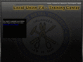 jatc73.org