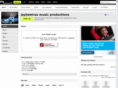 jaybeetrax.com