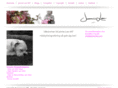 jennie-leeart.com