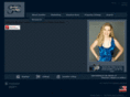 jenniferchatham.com