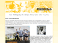 jesseowens.info