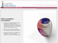 jewelleryinnovation.com