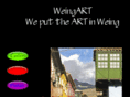 jweingart.com
