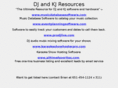 karaokeshowhosterpro.com