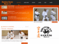 karate-wesel.com