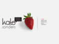 katesonders.com