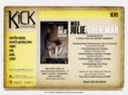 kicktheatre.ca