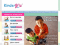 kinderofiz.com