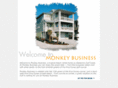 kivamonkeybusiness.com