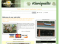 kiwiquilts.com
