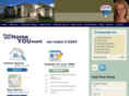 krnetarealty.com