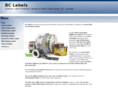 labelprinting.ca