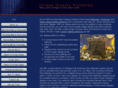 landscapedisplays.com