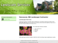 landscapeserviceswa.com