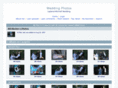 laylandmitchellwedding.com