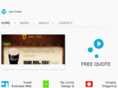 leetindell.com