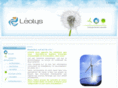 leolys.com