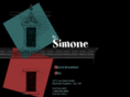 lesimone.com