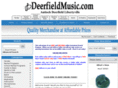 libertyvillemusicstore.com