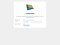 liderama.com.ar